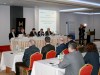 Održan Okrugli stol o stanju i budućim aktivnostima u procesu reforme javne uprave u BiH